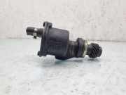 Vakuumpumpe VW PASSAT B5 (3B2) 1.9 TDI 028207A