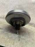 Unterdruck-Bremskraftverstärker PEUGEOT 308 (4A_, 4C_) 2.0 HDi 9841624580