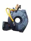 LENKWINKELSENSOR AIRBAGSCHLEIFRING WICKELFEDER FORD MONDEO III Turnier (BWY) 2.0 16V DI / TDDi / TDCi 1S7T14A664AC
