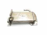 AGR-Ventil VW TRANSPORTER V (T5) Minibus / passenger 1.9 TDI