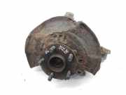 Achsschenkel (ABS) rechts vorne Toyota Prius (W3)