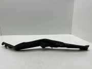 Flügel vervollständigung CITROËN DS5 1.6 HDi 110 9687997780