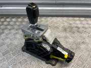 Gangschaltmechanismus VOLVO S80 I (TS, XY) 2.5 TDI S364B 30759122