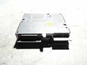 Telefonsteuergerät VW PHAETON (3D_) 3.2 V6 3D0035704A