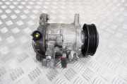 Klimakompressor BMW 3er (F30, F80) 9223695