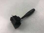 Türgriff links Mitsubishi Colt V (CJ, CP) 175326L