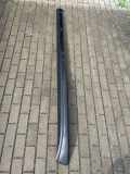 Rechte Dachleistenverkleidung DODGE NITRO 2.8 CRD 4WD P1JQ42RXFAB