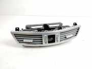 Mittelkonsolenschacht MERCEDES-BENZ S (W221) S 320 CDI (221.022, 221.122) A2218300954