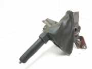 Handbremshebel Nissan Navara (D40)