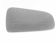 Armaturenbrett Airbag