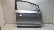 Vordere rechte Tür FORD KUGA I 2.0 TDCi