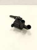 ZUSATZWASSERPUMPE VW CADDY III Furgon (2KA, 2KH, 2CA, 2CH) 1.6 BiFuel 5N0965561