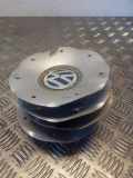 Radkappen VW TOUAREG (7LA, 7L6, 7L7) 2.5 R5 TDI