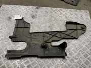 Unterfahrschutz VW Passat B7 (362) 3AA825101