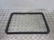 Rahmen MINI COOPER (R50, R53) One 137940