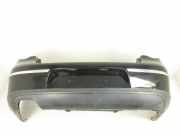 Stoßstange hinten VW Passat B6 (3C2)