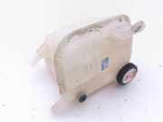 AUSGLEICHSBEHÄLTER KÜHLWASSER TOYOTA C-HR (_X1_) 1.8 Hybrid (ZYX10_)