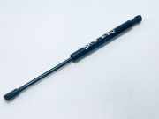 Gasfeder für Motorhaube BMW 5er (E60) 7008745