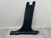 Rechte Seite B Säulenverkleidung CITROËN C3 II 1.2 THP 110 9812002277