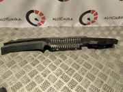 Grill Windlauf Volvo XC90 I (275) 31371764