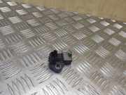 Wellenpositionssensor
 FORD FOCUS IV (HN) 1.0 EcoBoost 9664387380