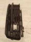 Gitter vorne unten SKODA KODIAQ (NS7) 2.0 TDI 4x4 565807368