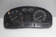 Uhr VW Passat B5.5 Variant (3B6)