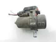 ABS Hydraulikblock VW GOLF IV (1J1) 1.6 1J0919433 1J0612181