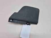 Unterfahrschutz VW Golf VII Variant (BA, BV) 5G0854858