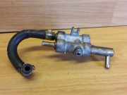 Kraftstoffdruckregler FIAT BRAVO I (182_) 1.9 TD 100 S (182.AF) 46480170