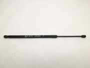 Gasfeder für Motorhaube Mercedes-Benz E-Klasse Coupe (C207) A2079800564