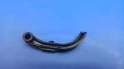 Kettenschieber MERCEDES-BENZ S (W140) S 350 Turbo-D (140.134) 6011810159