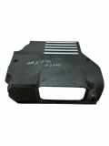 Motorabdeckung BMW 3 Touring (E46) 320 d 0928400308