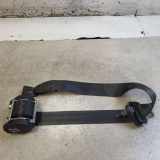 Sicherheitsgurt hinten links RENAULT MEGANE CC (EZ0/1_) 1.5 dCi (EZ09, EZ1G, EZ0D) 888400027R