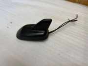 Antenne SKODA SUPERB II (3T4) 2.0 TDI 16V 3C0035507N