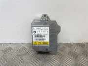 Airbag-Steuergerät BMW 3 Touring (E91) 320 d 0285010070 9184432