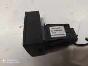 Nottaste CITROËN C5 III (RD_) 2.0 HDi 165 96617400KR
