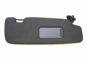 Rechte Sonnenblende MINI CABRIO (R57) Cooper S 2758470