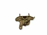 Motorlager Vorne CITROËN C4 III (BA_, BB_, BC_) e-C4 (BCZKXC) 9826551380