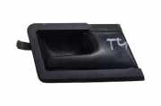 Türöffner innen links hinten VW Transporter T4 Fahrgestell () 701837020A