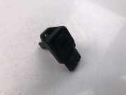 Luftmassenmesser Jaguar X-Type (X400) XS7F12B579AA