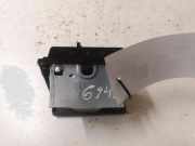 Aschenbecher TOYOTA AVENSIS VERSO (_M2_) 2.0 D (CLM20_) 3741113050