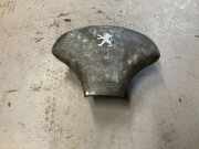 Lenkrad Airbag PEUGEOT 406 Break (8E/F) 2.0 HDI 90 0159341