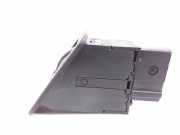 Schalter für Leuchtweitenregelung Peugeot 306 Break () 1925699