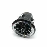 Frischluftgrill MERCEDES-BENZ GLA (H247) GLA 200 d (247.712) A2478306803