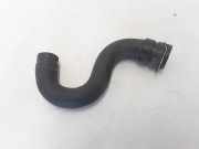 Wasserkühlerschlauch rechts VOLVO S80 II (AS) D5 30645787