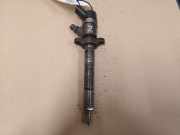 Düsenstöcke Mazda 3 (BK) 0445110259