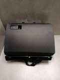 Handschuhfach VW CC (358) 2.0 TDI 4motion 3AA857938