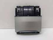 Aschenbecher AUDI A6 Avant (4G5, C7, 4GD) 3.0 TDI quattro 4G0863273A