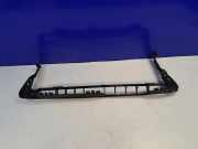 Kühlerluftumlenker VOLVO XC90 I D5 AWD 30730518